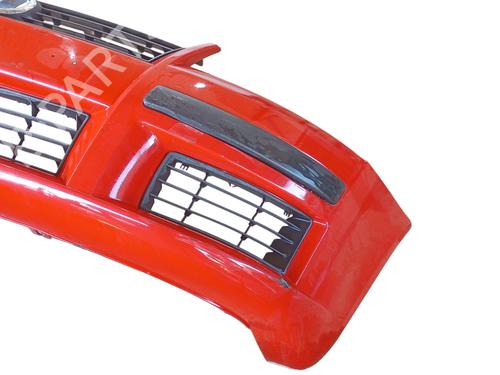 Front bumper FIAT STILO (192_) 1.9 JTD (192_XE1A) | BP28839447C7 