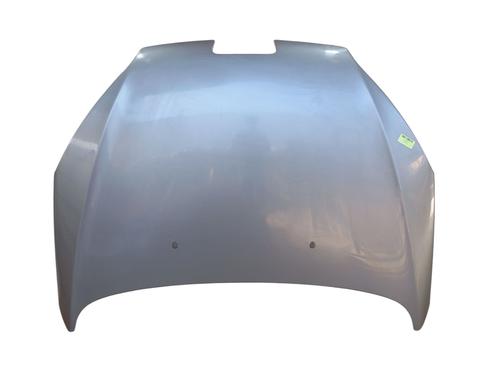 Used Hood Hood PEUGEOT 407 (6D_) 1.6 HDi 110 (6D9HZC, 6D9HYC) (109 hp) 33841124 33841124