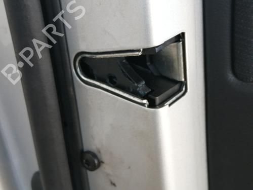 Left front door BMW 3 Touring (E91)  | BP16021229C2 