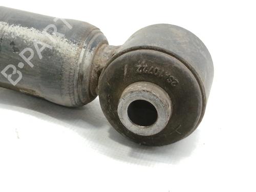 Right rear shock absorber KIA PICANTO I (SA) 1.1 CRDi | BP6261454M19 