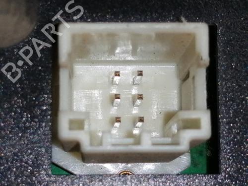 Climate control BMW 3 (E46) 330 xd | BP7699583I5 