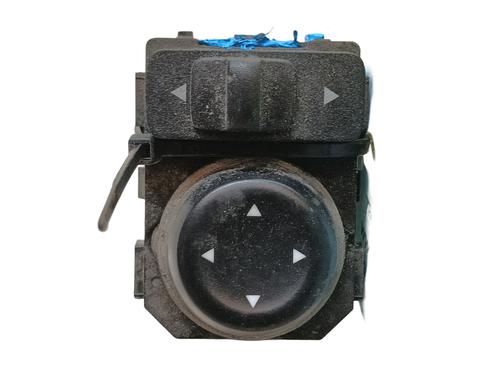 Speilbryter RENAULT MASTER III Platform/Chassis (EV, HV, UV) 2.3 dCi 165 RWD (HV0P, HV0U, HV10, HV12, UV0P, UV0U,... (163 hp) 28019482