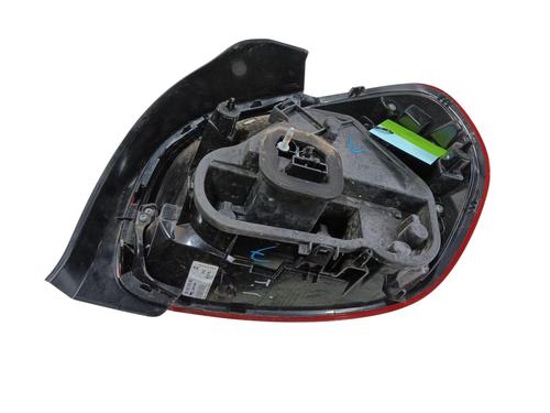 Used Left taillight CITROËN C3 III (SX) 1.2 PURETECH 82 (82 hp) 28511030