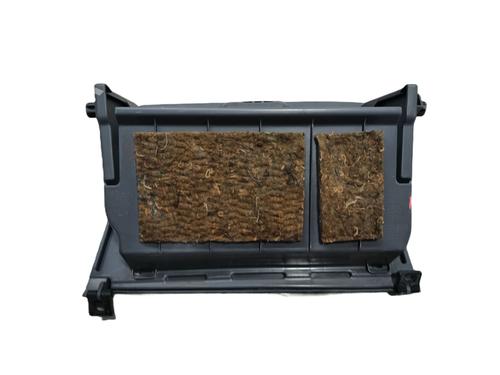 Handskerum HONDA HR-V (GH_)  | BP18473956C95 
