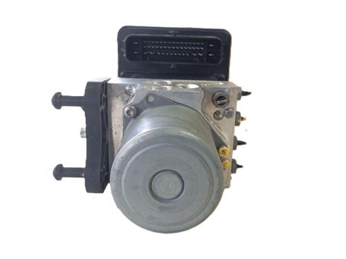 abs-pump-mercedes-benz-glc-x253-2015-2016-2017-2018-2019-2020-2021-2022-34647845 main image