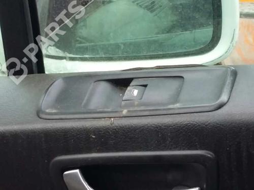 Used Right front window switch Right front window switch CITROËN C8 (EA_, EB_) 2.0 HDi (107 hp) 6262555 6262555