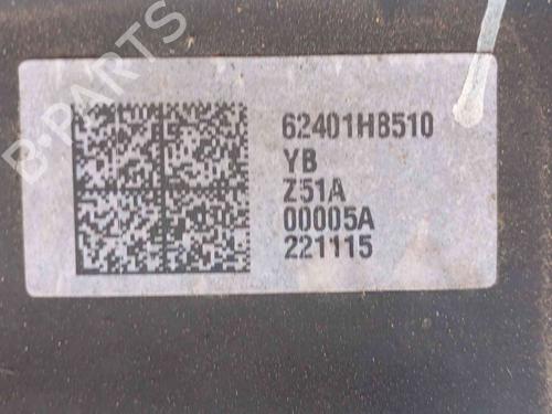 Subframe KIA STONIC (YB) 1.0 T-GDi Eco-Dynamics+ | BP36343043M9 - Image 4