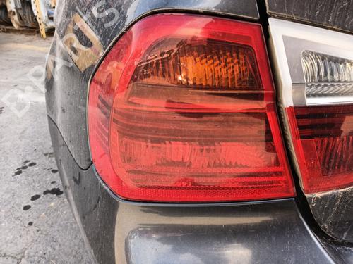Left taillight BMW 3 (E90) 320 d | BP27994198C34 
