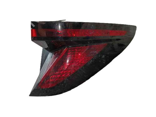 Used Right taillight Right taillight 37419647 37419647