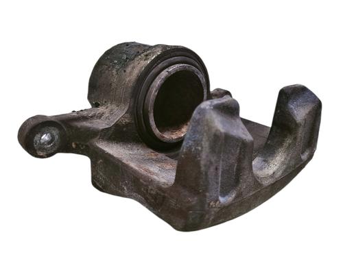 Left rear brake caliper KIA SPORTAGE IV (QL, QLE)  | BP15424686M107 