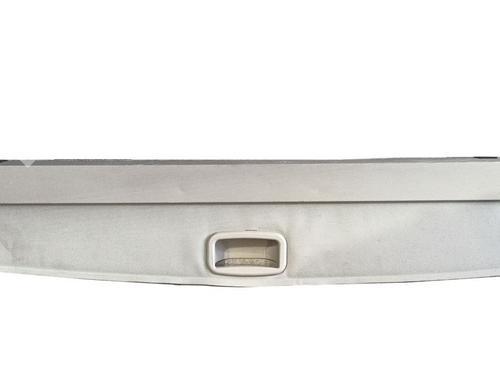 Used Rear parcel shelf Rear parcel shelf LAND ROVER RANGE ROVER SPORT I (L320) 3.0 D 4x4 (256 hp) 33609947 33609947