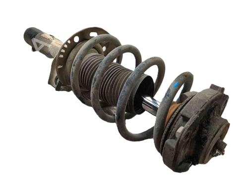 left-front-shock-absorber-seat-altea-5p1-2004-2005-2006-2007-2008-2009-2010-2011-2012-2013-2014-2015-37230745 main image