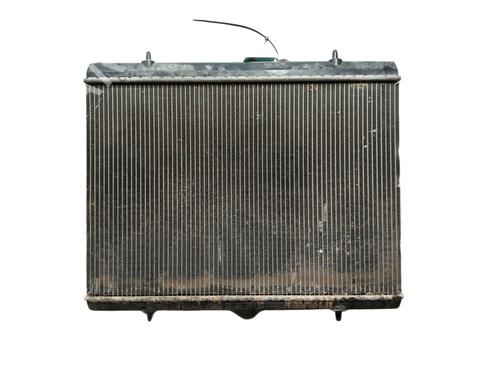 Wasserkühler CITROËN DS5 2.0 HDi 165 | BP29943651M31