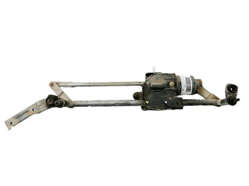 Front wiper motor VW GOLF VI (5K1) 1.4 TSI | BP10750699M29 