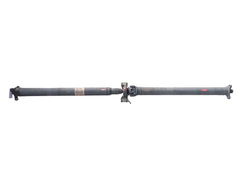 Used Driveshaft Driveshaft MERCEDES-BENZ C-CLASS (W203) C 220 CDI (203.006, 203.008) (143 hp) 34438920 34438920