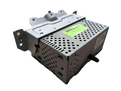 Bilradio Bilradio FORD PUMA (J2K, CF7) 1.0 EcoBoost (125 hp) 37172706 37172706