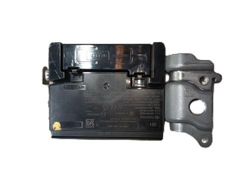 Electronic module LEXUS NX II (_A2_, _H2_) 450h+ E-Four (AAZH26) | BP33611664M83  - Image 5