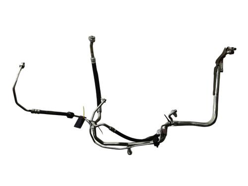 AC pipe AUDI A3 Sportback (8YA, 8YF) 35 TDI | BP38174492M126  - Image 5