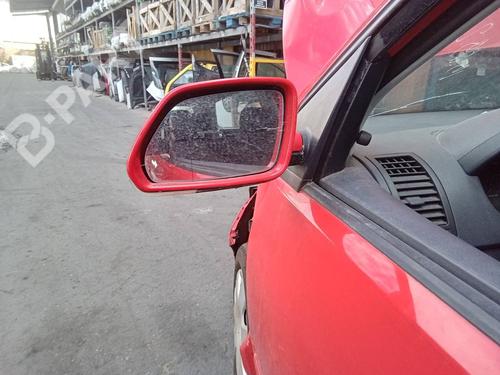 BP11196875C26 main image