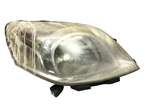 Used Right headlight PEUGEOT BIPPER Tepee [2008-2025]  18854918