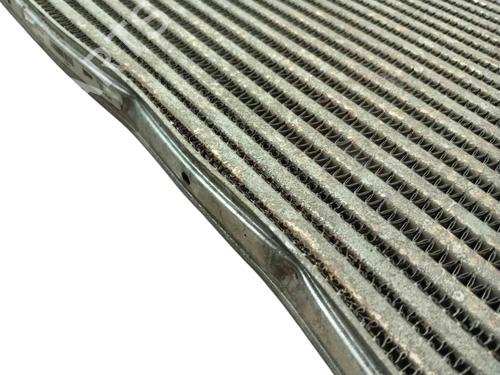 Intercooler MERCEDES-BENZ GLB (X247) GLB 200 d (247.612) | BP37238161M30  - Image 5