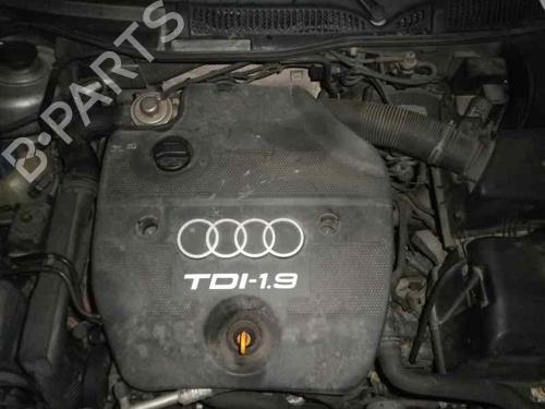 Pedal AUDI A3 (8L1) 1.9 TDI | BP5354223I4 