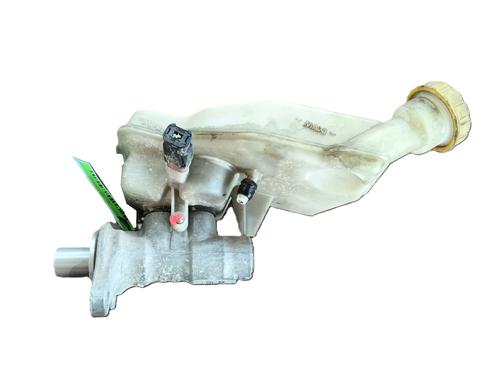 Brake master cylinder PEUGEOT 208 I (CA_, CC_) 1.4 HDi | BP30157275M77