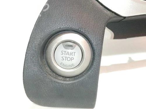 Other NISSAN JUKE (F15) 1.5 dCi | BP14263253O1 