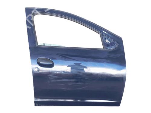 Used Right front door Right front door DACIA SANDERO 1.2 16V (75 hp) 33426471 33426471