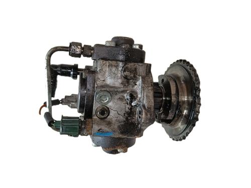Injection pump FORD TRANSIT Van (FA_ _) | BP30123632M78