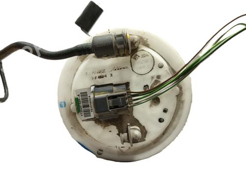 Fuel pump DACIA DOKKER MPV (KE_)  | BP17744171M76 