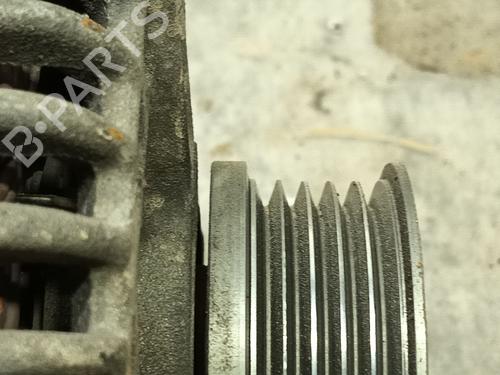 Alternator OPEL CORSA C (X01) 1.0 (F08, F68) | BP23501905M7 