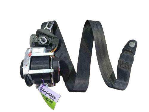 Used Front right seatbelt Front right seatbelt 36767401 36767401