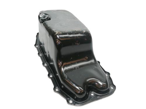 Oil sump FIAT DOBLO Cargo (263_)  | BP14261104M115 