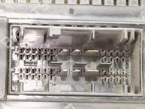 Headlight switch BMW 3 Compact (E46) 320 td | BP11506453I24 