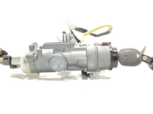 Ignition barrel KIA SPORTAGE II (JE_, KM_)  | BP7202748M48 