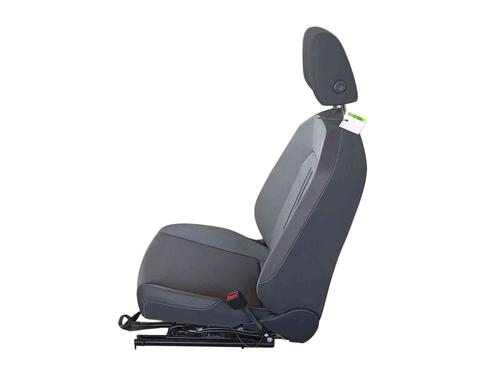 Right front seat SEAT LEON (KL1, KLG) 1.5 eTSI | BP36987633C16 - Image 4