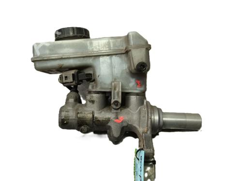 Brake master cylinder VW GOLF VII (5G1, BQ1, BE1, BE2) 1.6 TDI | BP29354724M77 