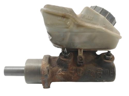 Maître-cylindre VW TRANSPORTER T4 Platform/Chassis (70E, 70L, 70M, 7DE, 7DL, 7D 1.9 TD | BP8918675M77 