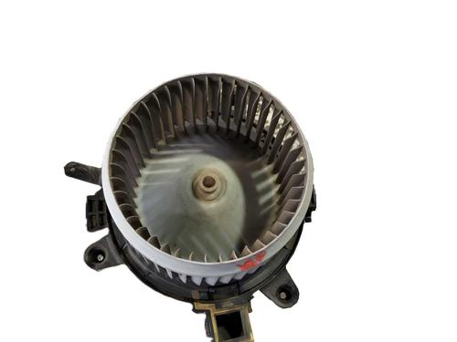 Used Heater blower motor Heater blower motor 39465263 39465263