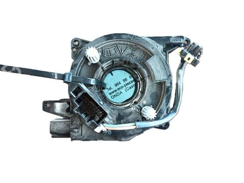 Used Squib airbag FORD FOCUS III 1.6 Ti (125 hp) 29360891