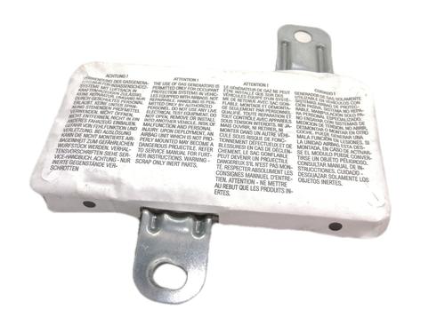 Electronic module BMW 7 (E65, E66, E67) 730 d | BP9253223M83 