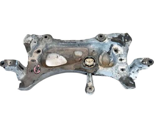 Subframe SEAT LEON (5F1) 1.6 TDI | BP38287564M9 - Image 3