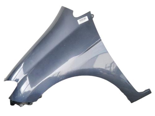 Used Left front fenders HONDA FR-V (BE) [2004-2025]  15802931