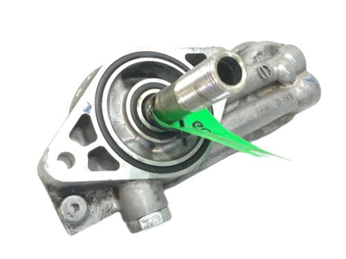 Support MAZDA 6 Hatchback (GG) 2.0 DI (GG14) | BP14261779C155 