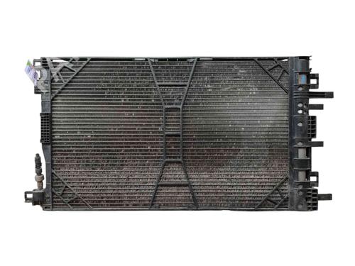 AC radiator OPEL INSIGNIA A (G09) 2.0 CDTI (68) | BP38200748M32 - Image 3
