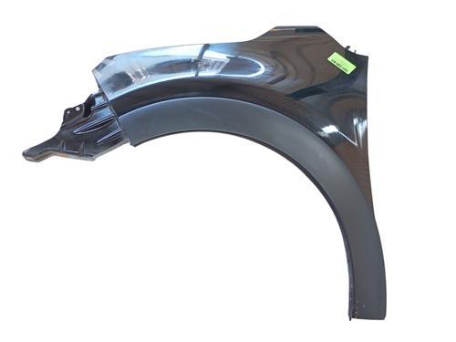 left-front-fenders-citroen-c3-iii-sx-2016-35723235 main image