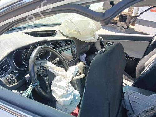 Girkule KIA CEE'D (JD) 1.4 CVVT | BP37172713I34 - Image 7