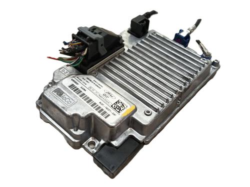 Módulo eletrónico FORD PUMA (J2K, CF7) 1.0 EcoBoost (125 hp) 32476225