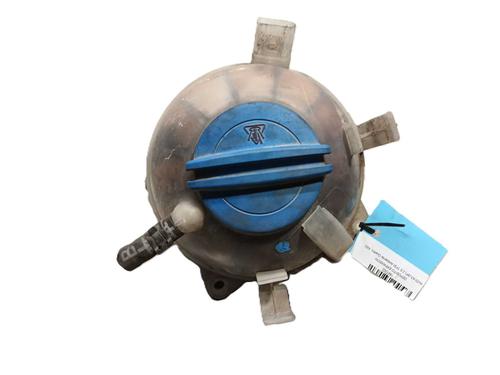 BP17543110C120 main image